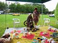 6de Crijtrally + 35ste Crijtfeesten 2012 (278)